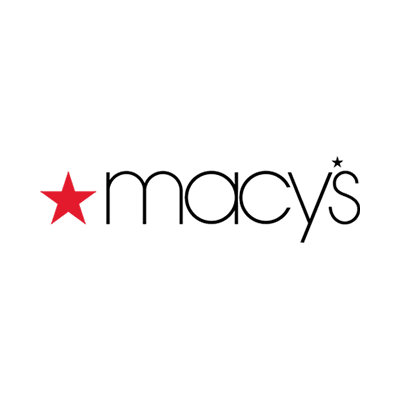 Macy's Logo - bigger