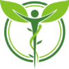 Group logo of Health